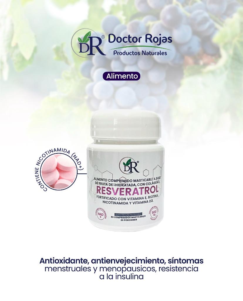 Glucolina — Contribuye a reducir los niveles de glucemia