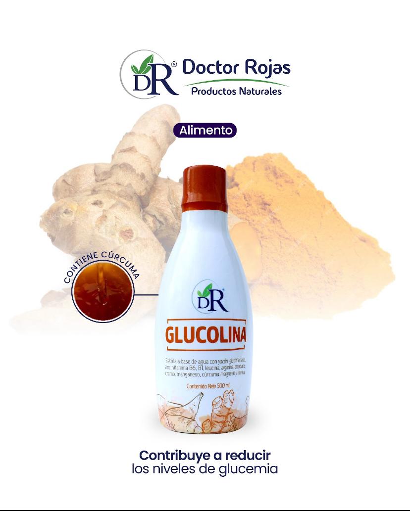 Sacrotin Aloe — Curación de heridas